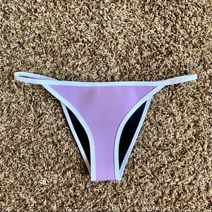 HOAKA Swimwear Bottoms